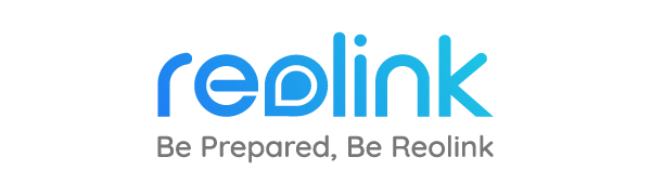 Reolink Camera